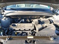 Photo 10 of 11 — 2012 Hyundai Santa Fe
