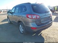 2012 Hyundai Santa Fe — photo 3 of 11 | VIN 5XYZG3AB5CG158837