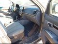2012 Hyundai Santa Fe — photo 5 of 11 | VIN 5XYZG3AB5CG158837