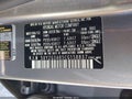 2012 Hyundai Santa Fe — photo 9 of 11 | VIN 5XYZG3AB5CG158837