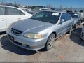 Photo 2 of 11 — 2001 Acura TL