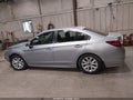 Photo 14 of 16 — 2015 Subaru Legacy