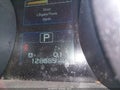 2015 Subaru Legacy — photo 15 of 16 | VIN 4S3BNAC62F3012707