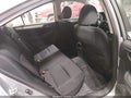 Photo 8 of 16 — 2015 Subaru Legacy