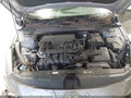 Photo 10 of 16 — 2023 Hyundai Elantra