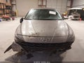 Photo 12 of 16 — 2023 Hyundai Elantra