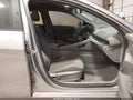 Photo 5 of 16 — 2023 Hyundai Elantra