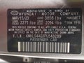 Photo 9 of 16 — 2023 Hyundai Elantra