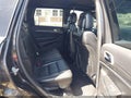 Photo 8 of 17 — 2015 Jeep Grand Cherokee