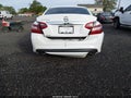 Photo 6 of 17 — 2018 Nissan Altima