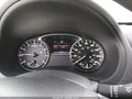 Photo 7 of 17 — 2018 Nissan Altima