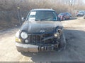 2006 Jeep Liberty — photo 12 of 16 | VIN 1J4GL48K96W147033