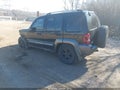 Photo 3 of 16 — 2006 Jeep Liberty