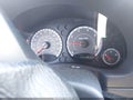 Photo 7 of 16 — 2006 Jeep Liberty