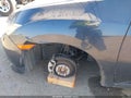 Photo 19 of 20 — 2018 Honda Civic