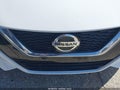 Photo 6 of 15 — 2021 Nissan Versa
