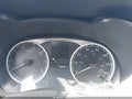 2021 Nissan Versa — photo 7 of 15 | VIN 3N1CN8DV5ML857980