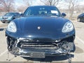 Photo 12 of 16 — 2014 Porsche Cayenne
