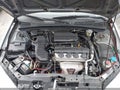 2004 Honda Civic — photo 10 of 15 | VIN 2HGES16554H639776