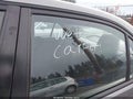 2004 Honda Civic — photo 11 of 15 | VIN 2HGES16554H639776