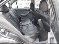 2004 Honda Civic — photo 8 of 15 | VIN 2HGES16554H639776