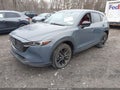 Photo 2 of 16 — 2024 Mazda CX-5