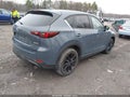 Photo 4 of 16 — 2024 Mazda CX-5