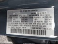 Photo 9 of 16 — 2024 Mazda CX-5