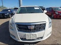 Photo 12 of 16 — 2014 Cadillac XTS
