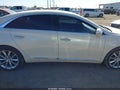 Photo 13 of 16 — 2014 Cadillac XTS