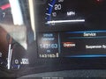 Photo 15 of 16 — 2014 Cadillac XTS