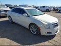 Photo 1 of 16 — 2014 Cadillac XTS