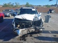 Photo 12 of 16 — 2006 Nissan Frontier