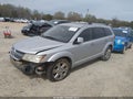 Photo 2 of 15 — 2012 Dodge Journey