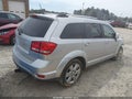 Photo 4 of 15 — 2012 Dodge Journey