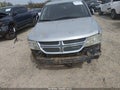 Photo 6 of 15 — 2012 Dodge Journey