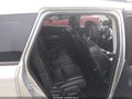 Photo 8 of 15 — 2012 Dodge Journey