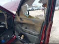 2022 Jeep Grand Cherokee L — photo 13 of 15 | VIN 1C4RJKBG3N8521684