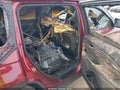 2022 Jeep Grand Cherokee L — photo 8 of 15 | VIN 1C4RJKBG3N8521684