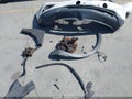 Photo 19 of 20 — 2013 Mazda CX-9