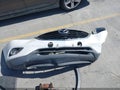 Photo 20 of 20 — 2013 Mazda CX-9