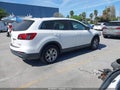 Photo 4 of 20 — 2013 Mazda CX-9