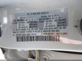 2013 Mazda CX-9 — photo 9 of 20 | VIN JM3TB3CV6D0414560