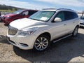 2015 Buick Enclave — photo 2 of 11 | VIN 5GAKRCKD1FJ155368