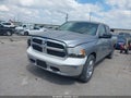 2020 Ram 1500 — photo 2 of 16 | VIN 1C6RR7TT5LS101322