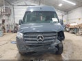 Photo 12 of 16 — 2019 Mercedes-Benz Sprinter