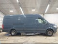 Photo 13 of 16 — 2019 Mercedes-Benz Sprinter