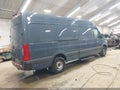 Photo 4 of 16 — 2019 Mercedes-Benz Sprinter