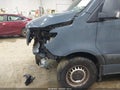 Photo 6 of 16 — 2019 Mercedes-Benz Sprinter