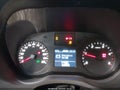 Photo 7 of 16 — 2019 Mercedes-Benz Sprinter